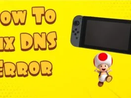 error code 2137 8007