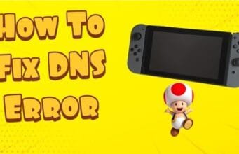 Error Code 2137 8007: 2026 Complete Diagnostic Guide error code 2137 8007