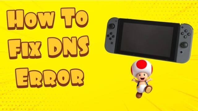 Error Code 2137 8007: 2026 Complete Diagnostic Guide error code 2137 8007