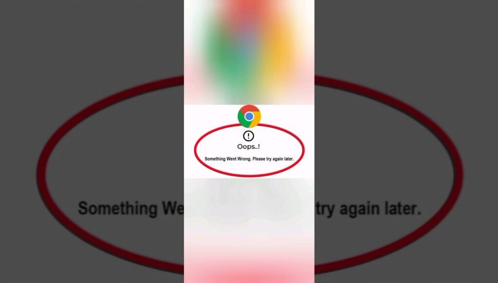 Error 409: 2026 Complete Diagnostic Guide Error 409