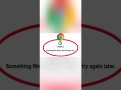 Error 409: 2026 Complete Diagnostic Guide Error 409