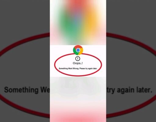 Error 409: 2026 Complete Diagnostic Guide Error 409