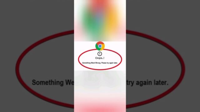 Error 409: 2026 Complete Diagnostic Guide Error 409