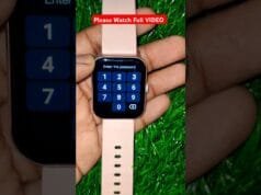 Smart Lock Error Code 503: 2026 Complete Diagnostic Guide smart lock error code