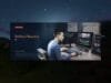 Error 702 Resolution: 2026 Complete Diagnostic Guide error 702 resolution