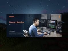 Error 702 Resolution: 2026 Complete Diagnostic Guide error 702 resolution