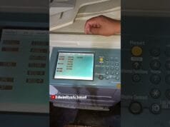 Streaming Box Error 880: 2026 Complete Diagnostic Guide Streaming Box Error 880