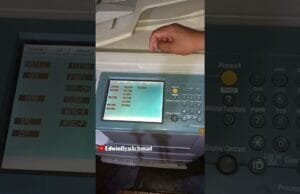 Streaming Box Error 880: 2026 Complete Diagnostic Guide Streaming Box Error 880