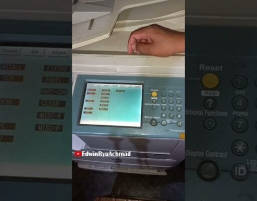 Streaming Box Error 880: 2026 Complete Diagnostic Guide Streaming Box Error 880
