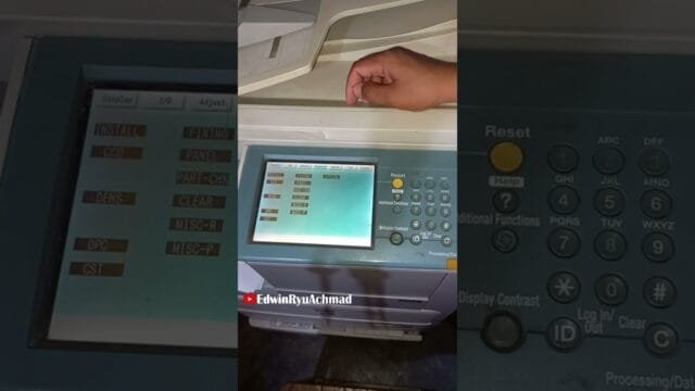 Streaming Box Error 880: 2026 Complete Diagnostic Guide Streaming Box Error 880