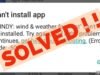 Tablet Update Fail: 2026 Complete Diagnostic Guide Tablet Update Fail