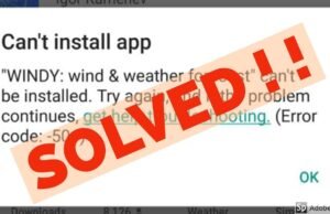 Tablet Update Fail: 2026 Complete Diagnostic Guide Tablet Update Fail