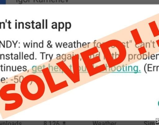 Tablet Update Fail: 2026 Complete Diagnostic Guide Tablet Update Fail