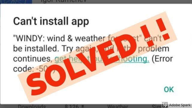 Tablet Update Fail: 2026 Complete Diagnostic Guide Tablet Update Fail