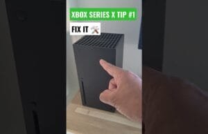 Xbox Series X: 2026 Complete Diagnostic Guide Xbox Series X